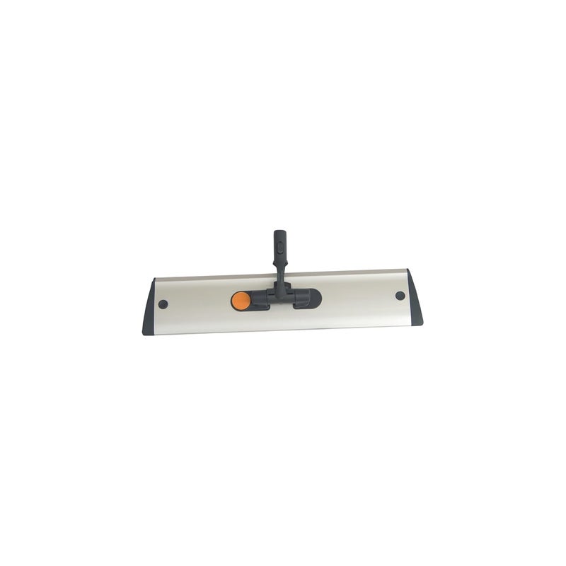 TASKI D7520279 Ultra Plus Mop Frame, Commercial Heavy Duty Mop Head, 10-Inch Wide (25-cm) - Image 1